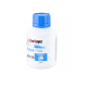 Peinture AquaMax Extra Blanc poudre 0.5L