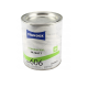 Peinture Standocryl® MIX606 2K mat 1L