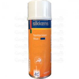Sikkens® Spot Primer Füller Blau Spray 400ml