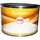 Diamont Basislack BC409 Blau reduziert 0.5L