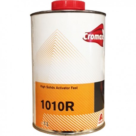 1010R Cromax® Energy Aktivator 1L