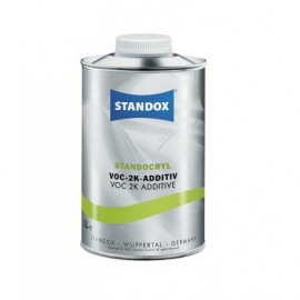 Additif Standocryl® VOC-2K 1L