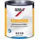 SH5310-B Apprêt Permasolid® HS 5310 noir 3.5L