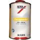 SH3225 Permasolid® VHS Härter Standard 1L
