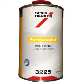 SH3225 Durcisseur Permasolid® VHS standard 1L