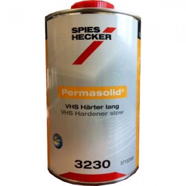 SH3230 Permasolid® VHS Härter Lang 1L