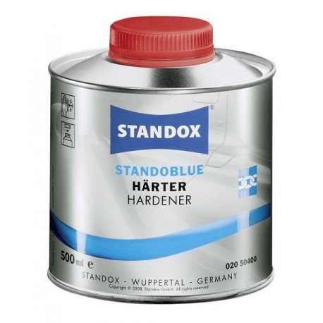 Standoblue® Härter 0.5L