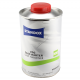 Durcisseur Standox VOC Easy standard 1L