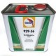 Glasurit® 929-56 HS-Füllhärter Normal 2.5L