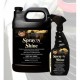 Spray\'N Shine Poliermittel 3.78L