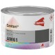 AM61 Centari® MasterTint® rouge écarlate 0.5L