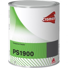 PS1900 Imron® Transparent Isolierfüller 1L