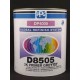 PPG® DP4000 2K Primer D8505 Grau 3L