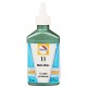 Multieffets Glasurit® 11-E 660 vert-bleu nacré 125ml