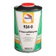 1K Primaire Glasurit® 934-0 matières plastiques incolore 1L