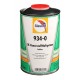 Glasurit® 934-0 1K-KunststoffHaftprimer farblos 1L