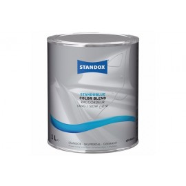 Standoblue® Color Blend raccord slow 1L