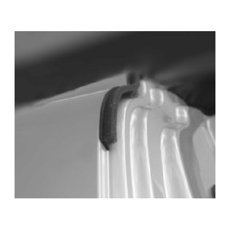 Mousse en T de masquage perfect Line 25m