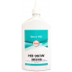 Peinture Onyx HD base HB993W blanc 0.5L