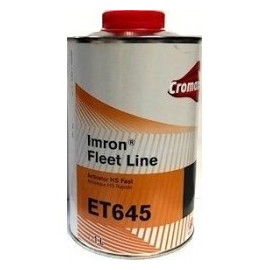 ET645 Imron® Elite Aktivator HS Kurz 1L