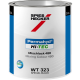 SH323 Peinture Permahyd® Hi-TEC noir spécial 3.5L