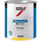 SH6050 Permahyd® Hi-TEC 6050 Additiv 3.5L