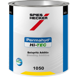 SH1050 Additif Permahyd® HI-TEC Blend-in 3.5L