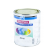 Peinture Deltron GRS BC D943 bleu nacré fin 1L