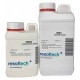 Epoxy-Harz-Set grosse Dicken 7kg