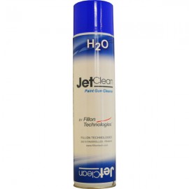Hydro JetClean Spray 500ml