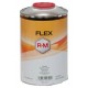 A2420 FLEX Elastifizierer für PU-Materialien 1L