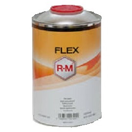 A2420 FLEX Elastifizierer für PU-Materialien 1L
