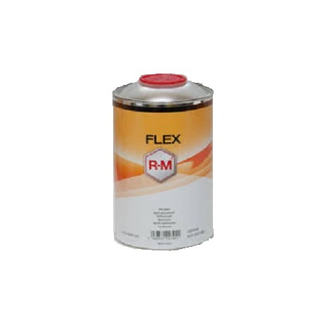 A2420 FLEX Elastifizierer für PU-Materialien 1L