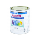 Peinture Deltron GRS BC D990 blanc glacier fin 1L