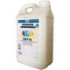 PPG® Deltron D8718 Beschleuniger Kurz 2.5L