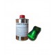 Encre Candy concentré 250 ml - vert chloro