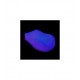 Phosphorisierender Lack NightGlow 250ml Violett