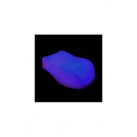 Phosphorisierender Lack NightGlow 250ml Violett