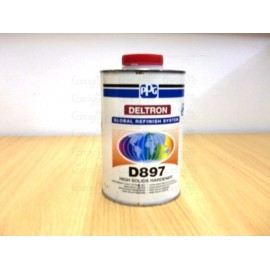 Durcisseur PPG® Deltron HS D897 1L