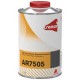AR7505 Activateur Cromax® haute performance 1L