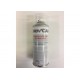 Primaire universel d\'adhérence aérosol 400 ml