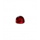 Farbstoff für Epoxiharz 17ml - Cherry Red