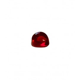 Farbstoff für Epoxiharz 17ml - Cherry Red