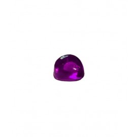 Farbstoff für Epoxiharz 17ml - Violet