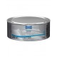Standoblue® base mate MIX 106 vert satin 0.5L