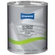 U7550 Standox VOC NonStop Füllprimer Dunkelgrau 3.5L