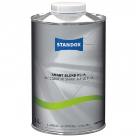 Diluant raccord Standocryl® Smart Blend Plus1L