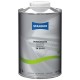 Standox Verdünnung 2K 20-25 1L