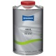 Durcisseur Standox VOC 20-25 rapide 1L