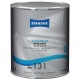 Standoblue® Basislack MIX 131 Silber extrafein 1L